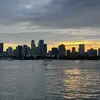 Wilson Chun - @wilson.chun63 - TikTok