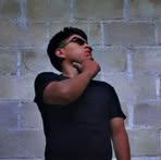Wilson Chun Chun - Facebook