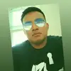 Wilson Chun - @wilson.chun3 - TikTok