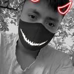 Wilson Chun Saqui - Facebook