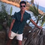 Wilson Chung - @wilson_a_chung - Instagram