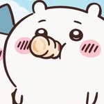 Wilson Chung - @wilson.chung.0407 - Instagram