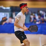 Wilson Chung - @wilson_chungchung - Instagram