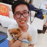 Wilson Chung - @wilson._.chung00 - Instagram