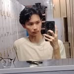 Wilson Chung - @wilson_chung06 - Instagram