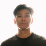 Wilson Chung - @thewilsonchung - Instagram