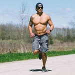 Wilson Chung - @_wilsonchung - Instagram
