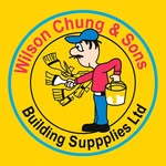 Wilson Chung and Son - @wilsonchung_son - Instagram