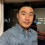 Wilson Chung Lee - @wilson_chung__lee - Instagram