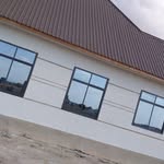 Wilson Chungu Aluminium Grass - @wilson_chungu_aluminium__grass - Instagram