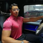 wilson - @wilson_chung83 - Instagram