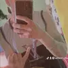 wilson.chun23 - @wilson.chun23 - TikTok