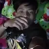 wilsonchun37 - @wilsonchun37 - TikTok
