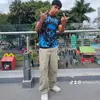 wilsonchun41 - @wilsonchun41 - TikTok