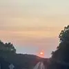 wilsonchun5 - @wilson.chun0 - TikTok