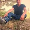 wilsonchun685 - @wilsonchun685 - TikTok
