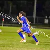 @WilsonChun - @thesoccerextrme - TikTok