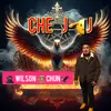 🥷Wilson🐉✍️Chun 🦅⚽️ 🪶 - @wilsonwilfredochu - TikTok