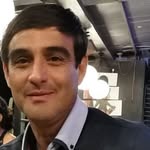Jorge Wilson Cisneros Galvez - @cisnerosgalvez - Instagram