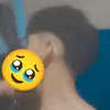 @lokitoyt:) - @wilson.cisneros03 - TikTok