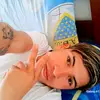 pollito. Minolo 🐥 - @wilson.cisneros45 - TikTok