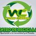 WC Wilson  Cisneros - Facebook