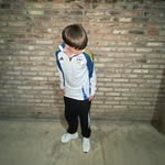 @wilson___cisneros15 - Instagram