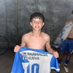 @wilson___cisneros - Instagram