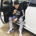 wilson  Cisneros - @cisneroslary - Instagram