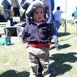 Wilson  Cisneros - @_el_wilson_cisnero - Instagram