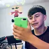 Wilson__cisneross.. - @wilson__cisneross - TikTok