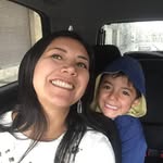 wilson Armando Cisneros - @wilsonarmandocisneros - Instagram