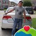Wilson Chavarria Cisneros - Facebook