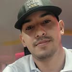 Wilson Cisneros - @wilsoncisneros47 - Instagram