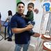 Wilson Cisneros - Facebook