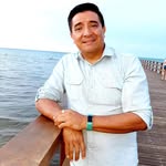 Wilson Cisneros - @wilsoncisneros06 - Instagram