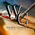 Wilson Cisneros  - Facebook