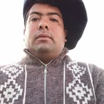 Wilson Cisneros - @wilson.cisneros.455881 - Instagram