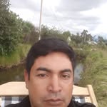 Wilson Cisneros - @wilsoncisneros5 - Instagram