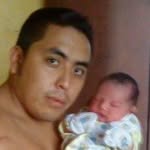 Wilson Cisneros - @wilson.cisneros.56 - Instagram