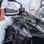 Wilson Cisneros - @cisneros6742 - Instagram