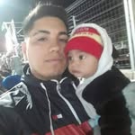 Wilson Cisneros - @wilson.cisneros.1441 - Instagram