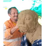 Wilson Cisneros - @wilsoncisneros530 - Instagram