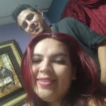 Wilson Cisneros - @wilsoncisneros70 - Instagram