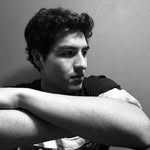 wilson Cisneros - @wilson_cisneros_27 - Instagram