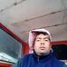 Wilson Cisneros - Facebook