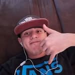 Wilson Cisneros - @wilson.cisneros.144 - Instagram