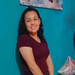 Wilson Cisneros - @cisneros.wilson29 - Instagram