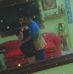Wilson Cisneros - Facebook