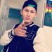 Wilson Cisneros - Facebook